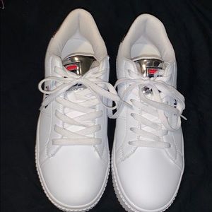 BRAND NEW Fila panache 19